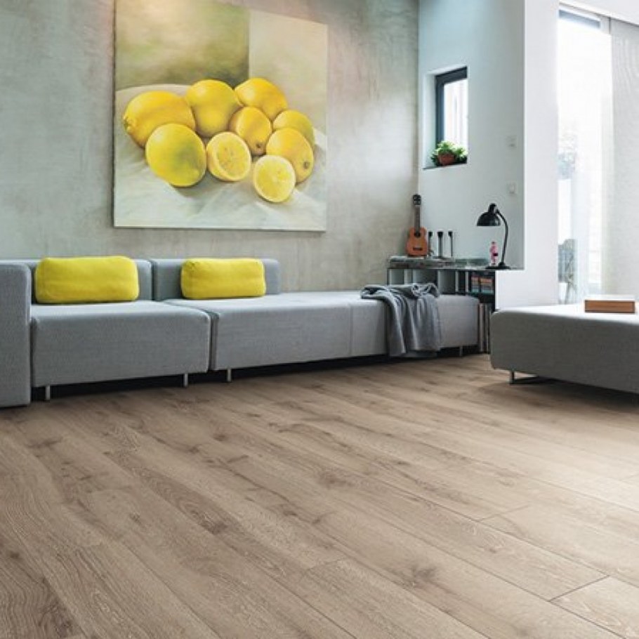 Ламинат Westerhof Celebrity, 3171-9 Борнео,