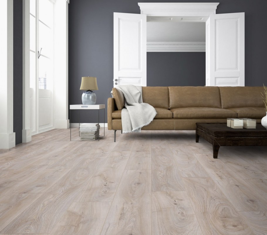 Kronon Modern 1132 дуб Артемис