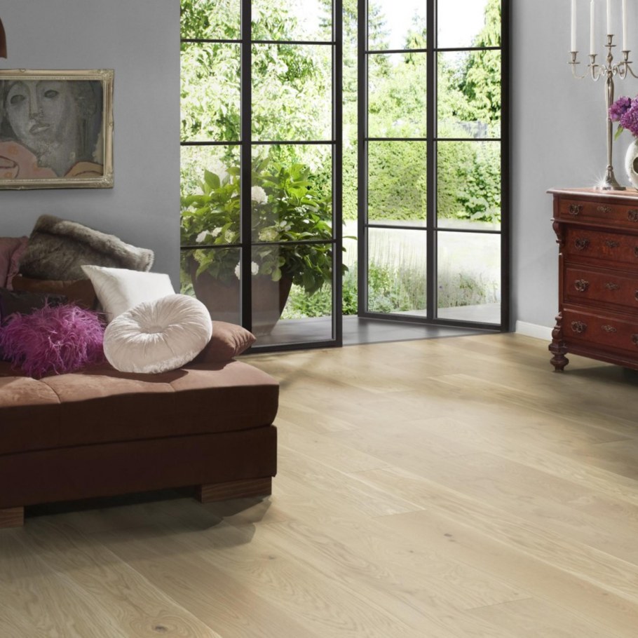 Дуб Стоунхендж ламинат SPC 830044