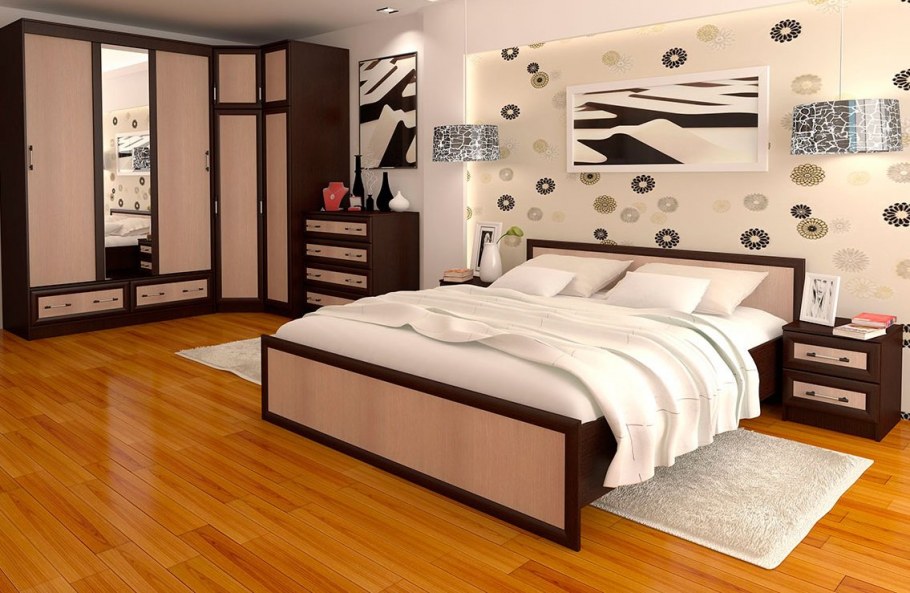 Loddenkemper мебель