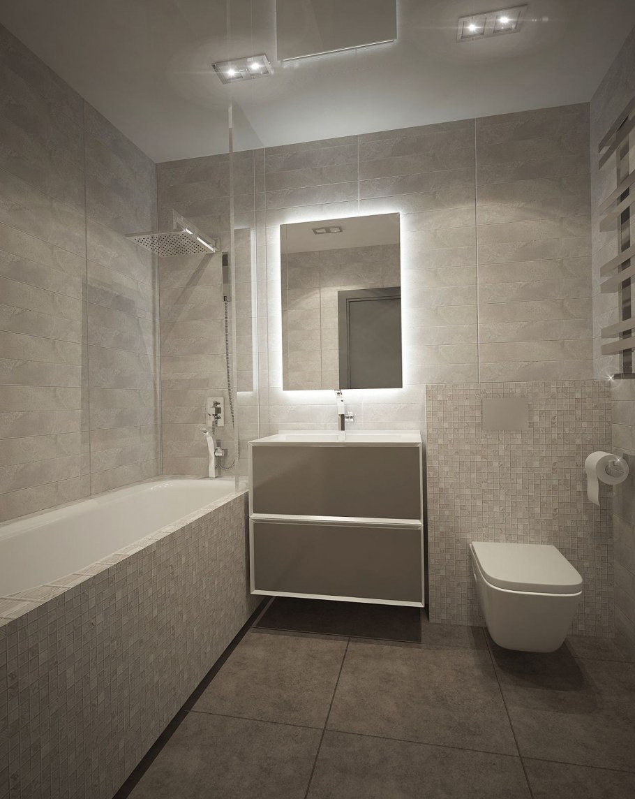 Пик студия 27.2