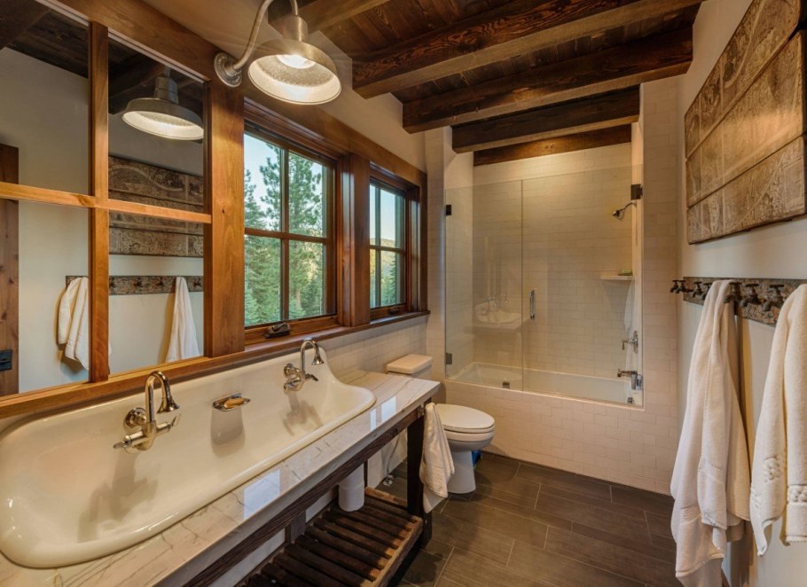 Татьяна Иванова дизайнер