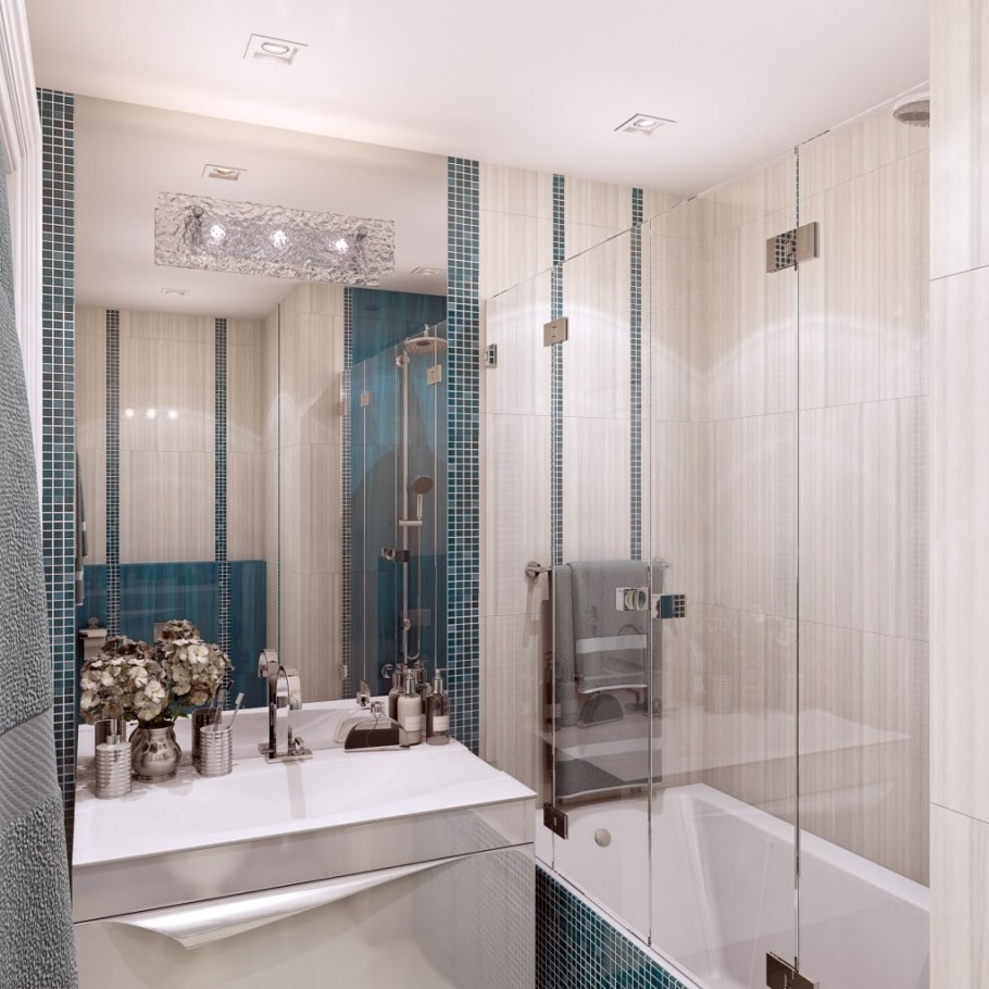 Дом на Бали интерьер ракурс снизу