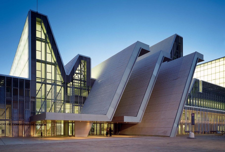 Бьярке Ингельс резиденция Hualien в Тайване