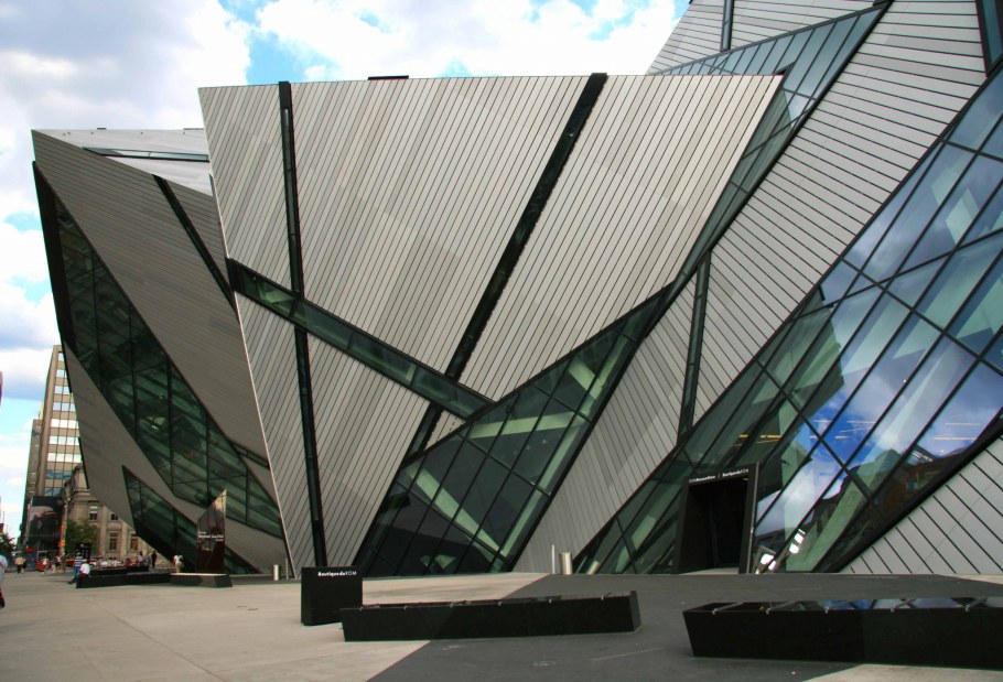 Общественная библиотека Bishan (Сингапур)