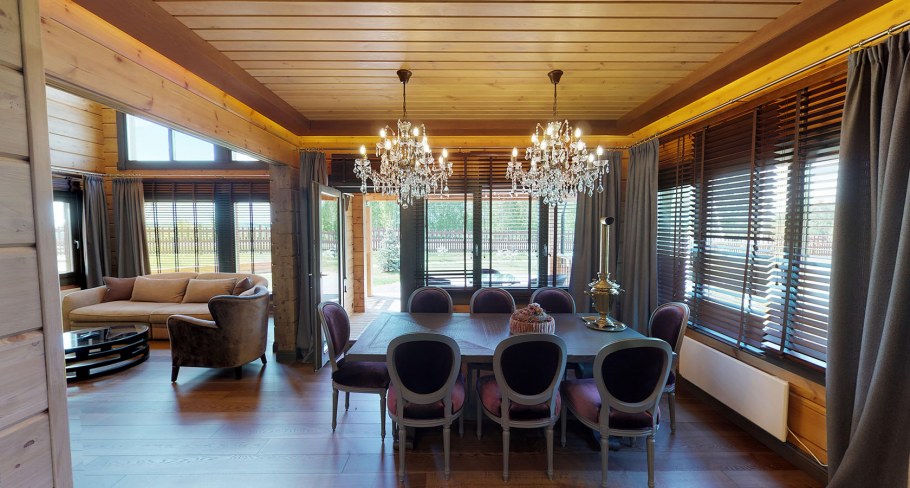 Хонка Казань