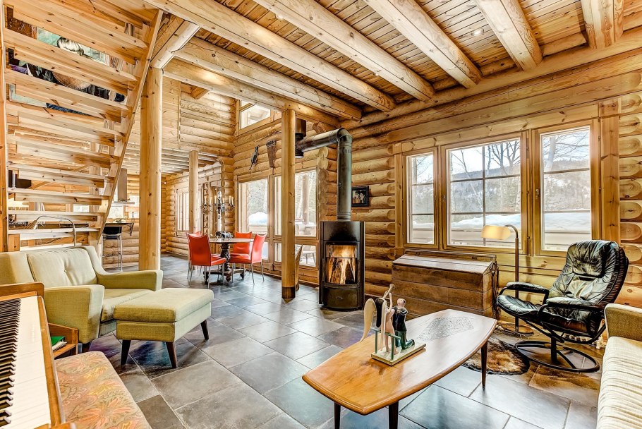 Минидом Хонка