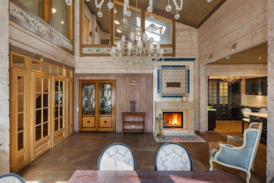 Хонка лягушка