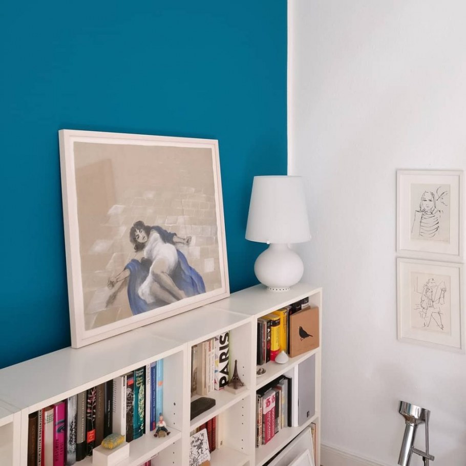 Шкаф Билли икеа