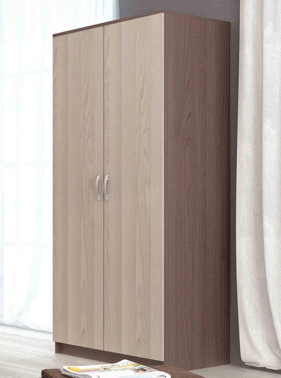 Ясень шимо в интерьере