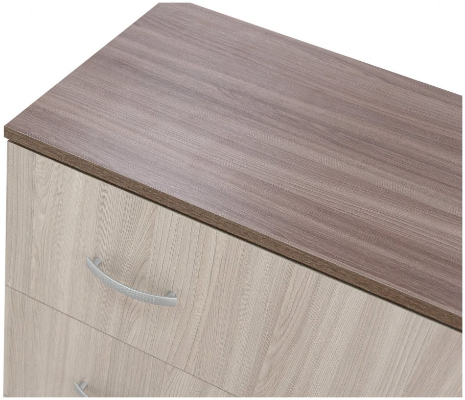 Гостиная Рошель-02 венге дуб белфорд