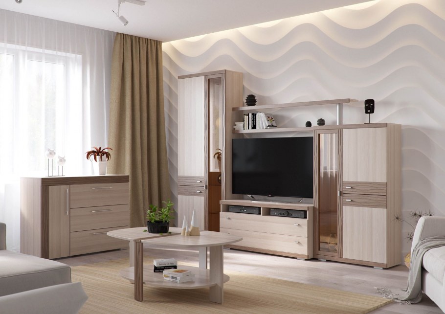 Обувница об-8 ваша мебель