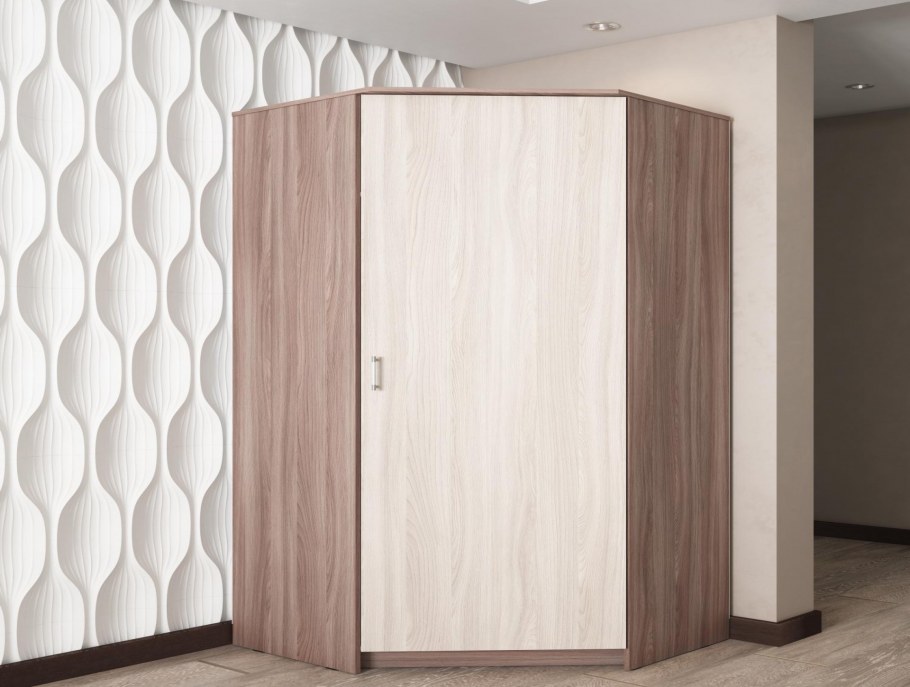 Прихожая Эгида-1