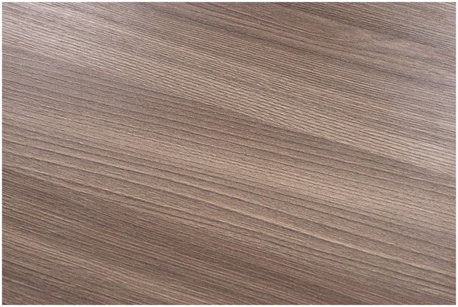 Стенка Ибица венге дуб