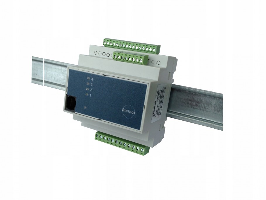 ПЛК Siemens logo!4