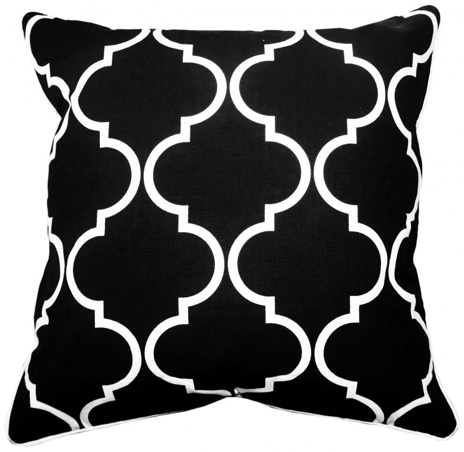 Декоративные подушки