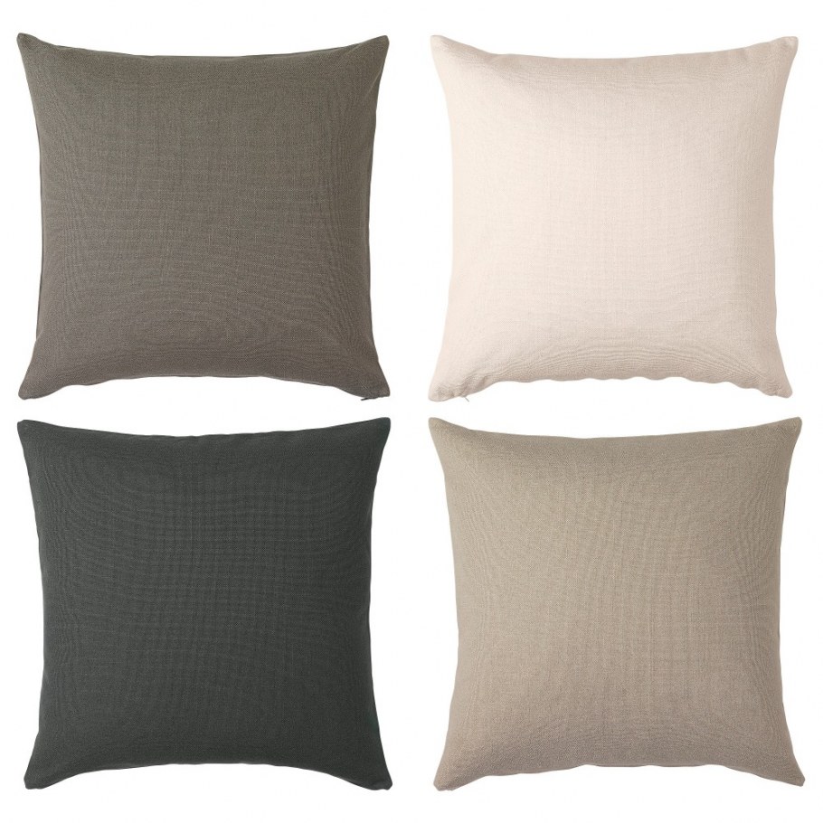 СИННЕРЛИГ икеа