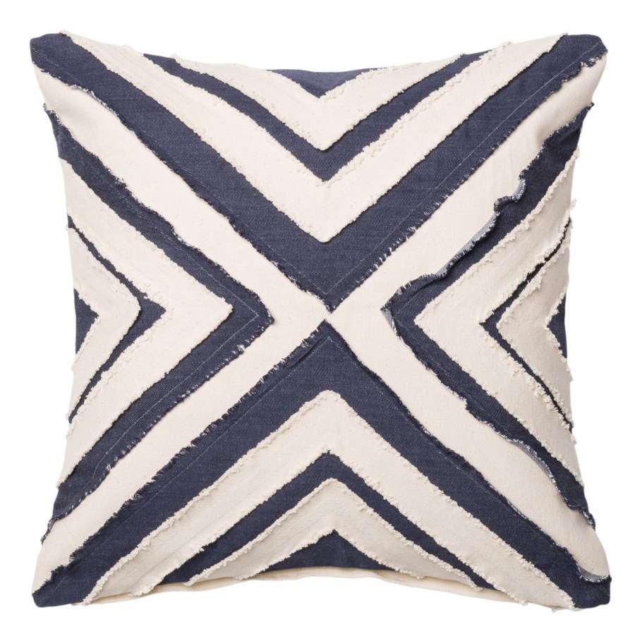 Подушка текстура