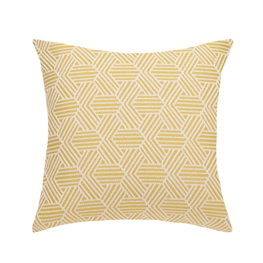 Интерьерные подушки текстура