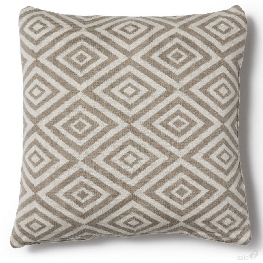 Подушки лофт