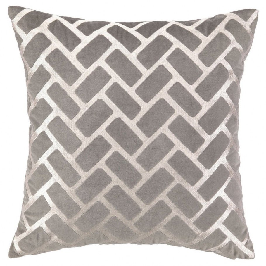 Текстура подушки бесшовная