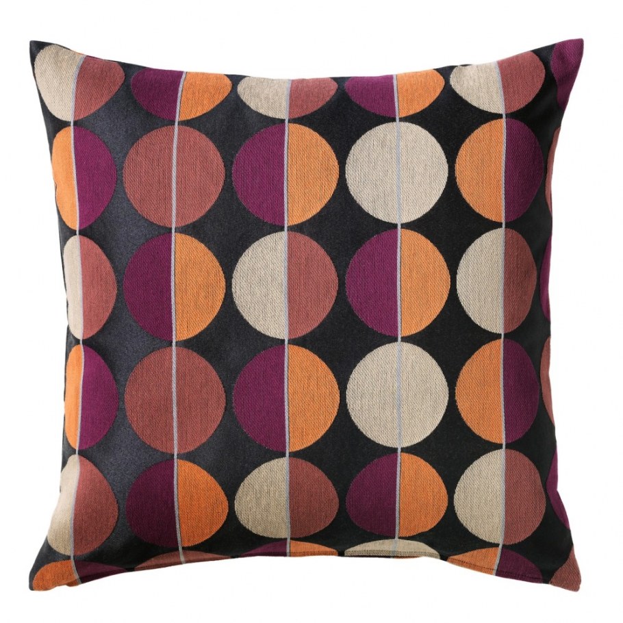 Наволочка OTTIL ikea