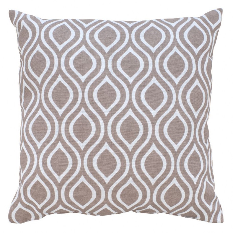 Guten Morgen наволочка