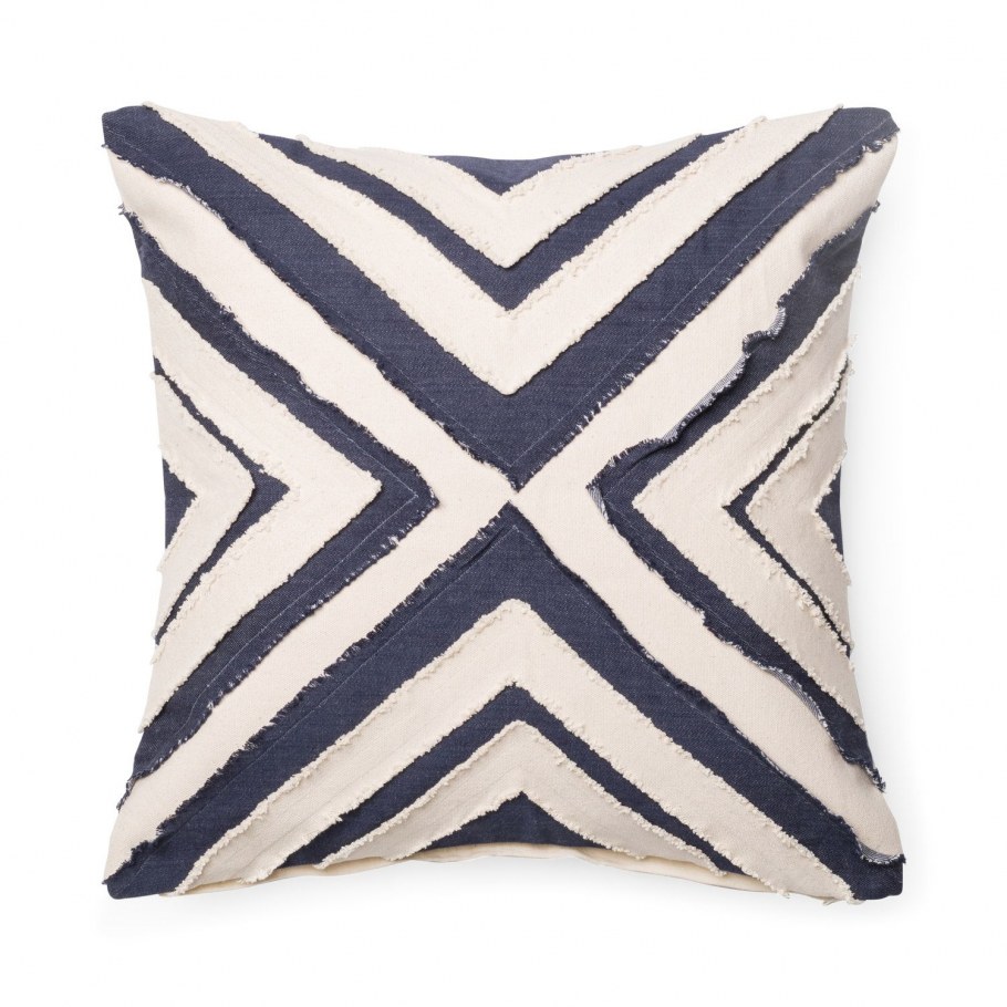 Подушка текстура