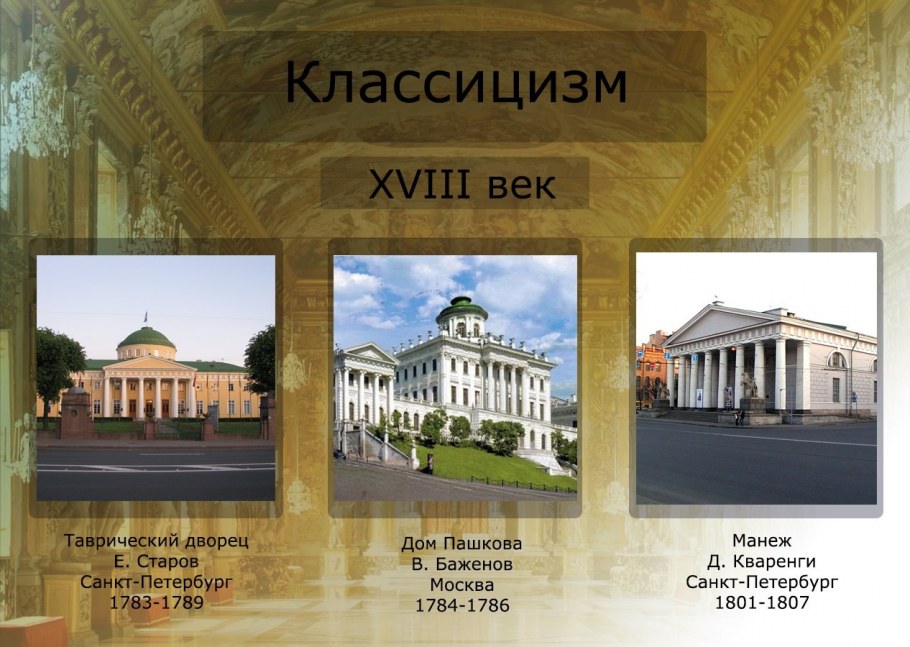 Дворец Разумовского (Батурин)