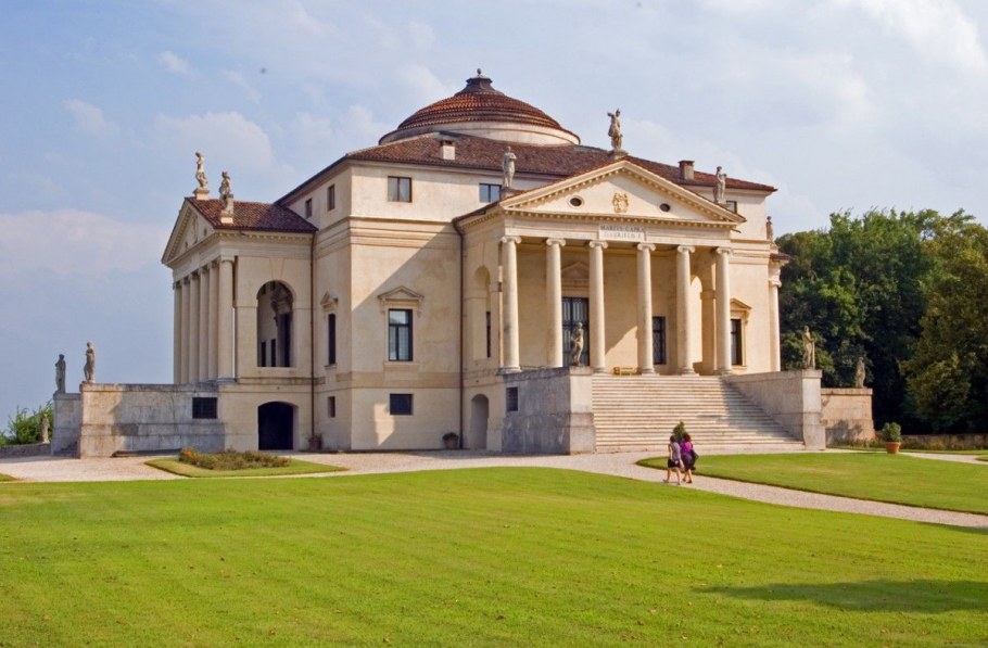 Русский музей Михайловский дворец