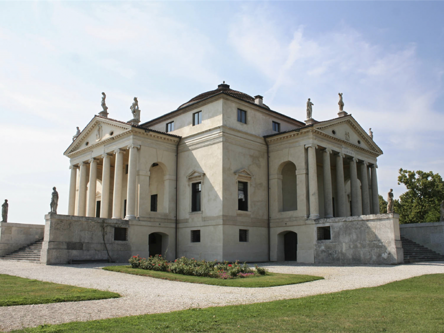 Большой театр в Москве Архитектор