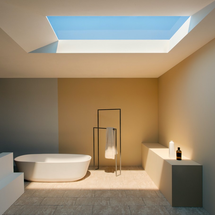 COELUX ht25