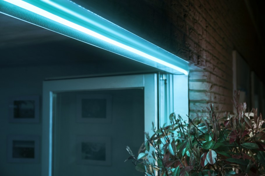 Philips Hue Lightstrip