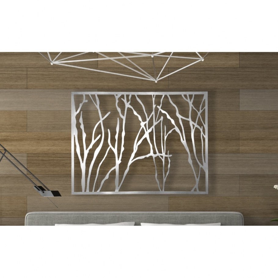 Дизайнерские панно на стену