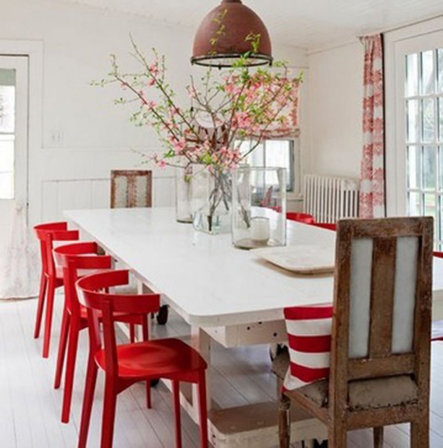 MRC/C Multipresa/rettangolare c в интерьере фото