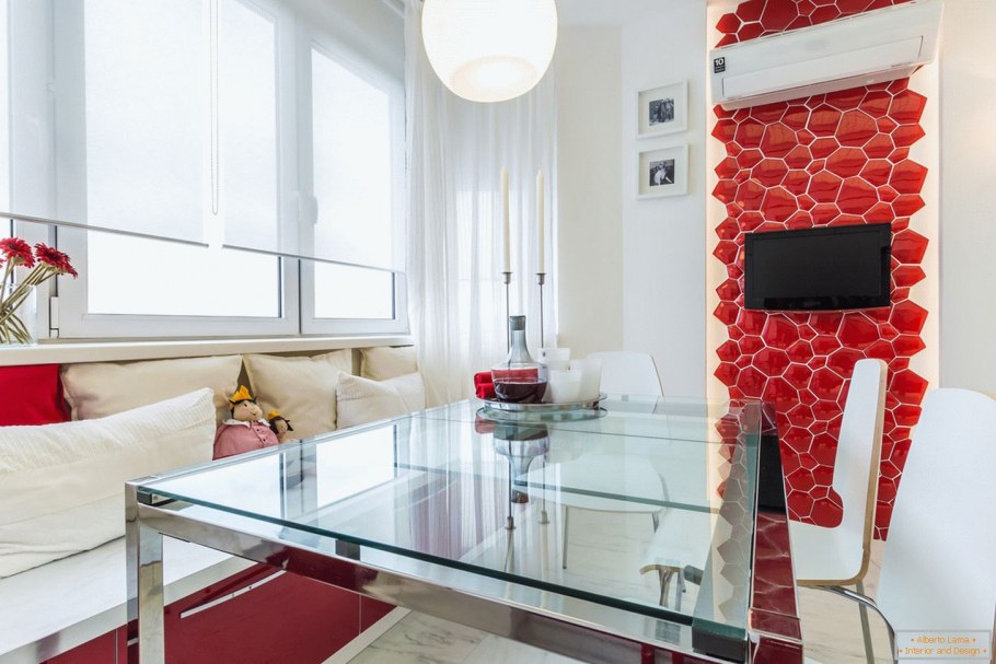 Enjoy Home интерьеры