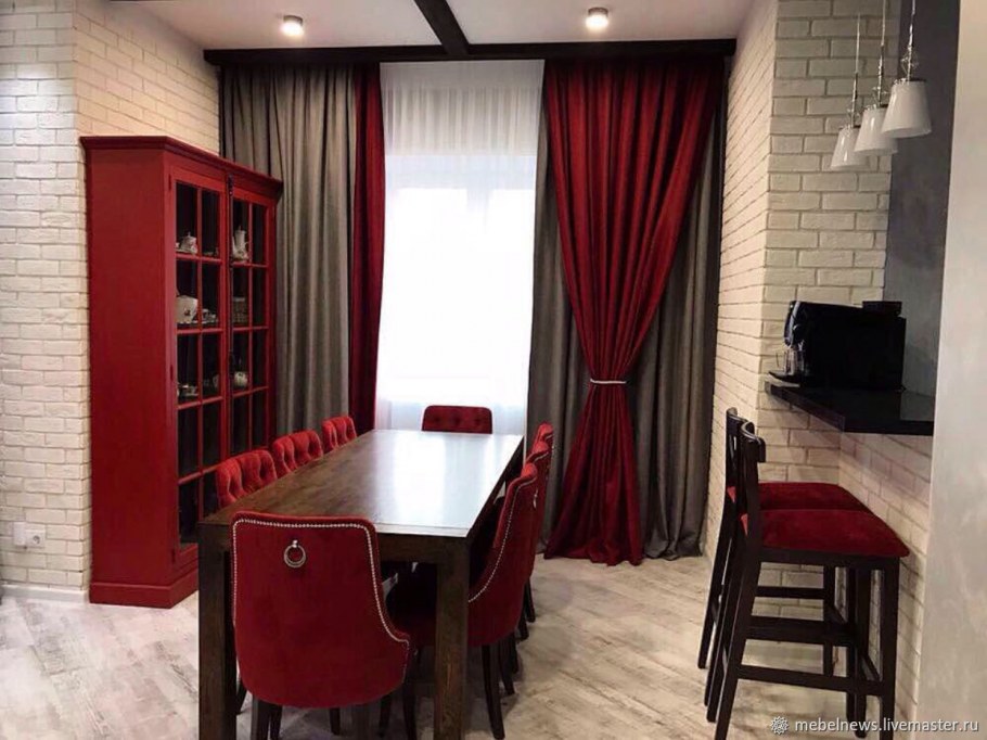 Стол Dupen DT-16