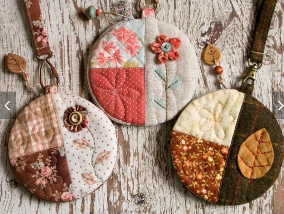 Креативное рукоделие