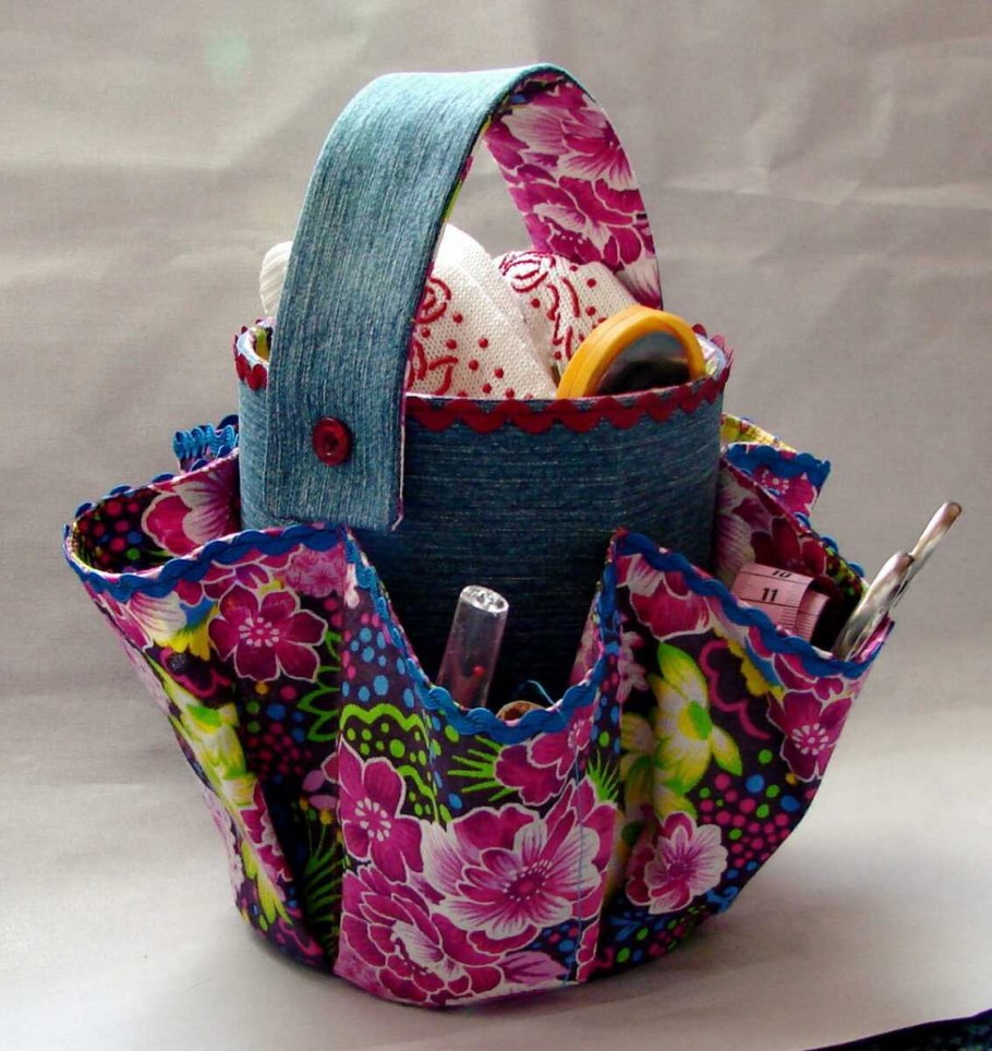 Креативное рукоделие