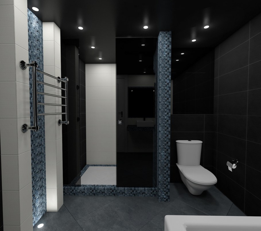 Плитка Вилланелла Керама Марацци