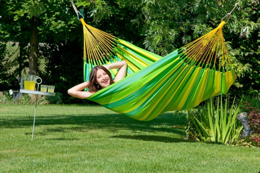 Кресло подвесное Mavi Rattan