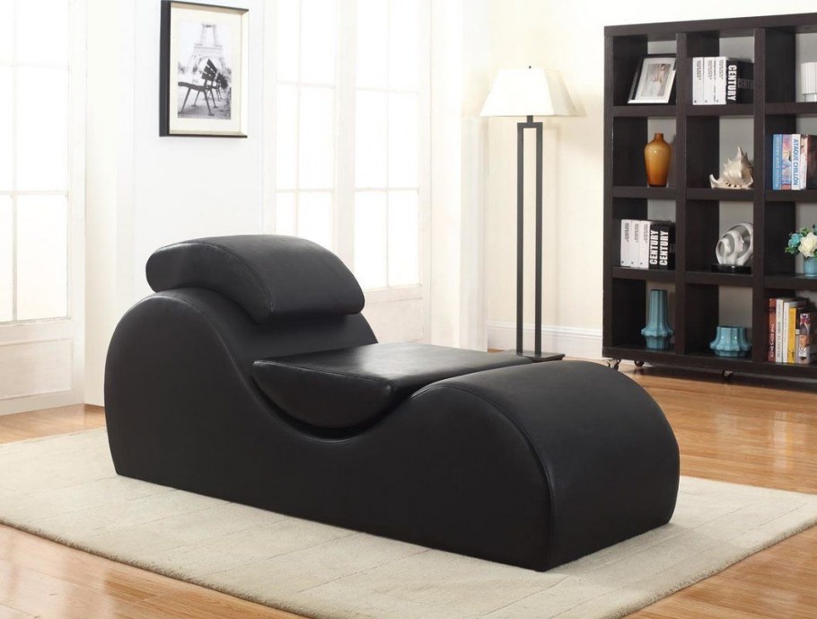 Кресло Tantra Chair