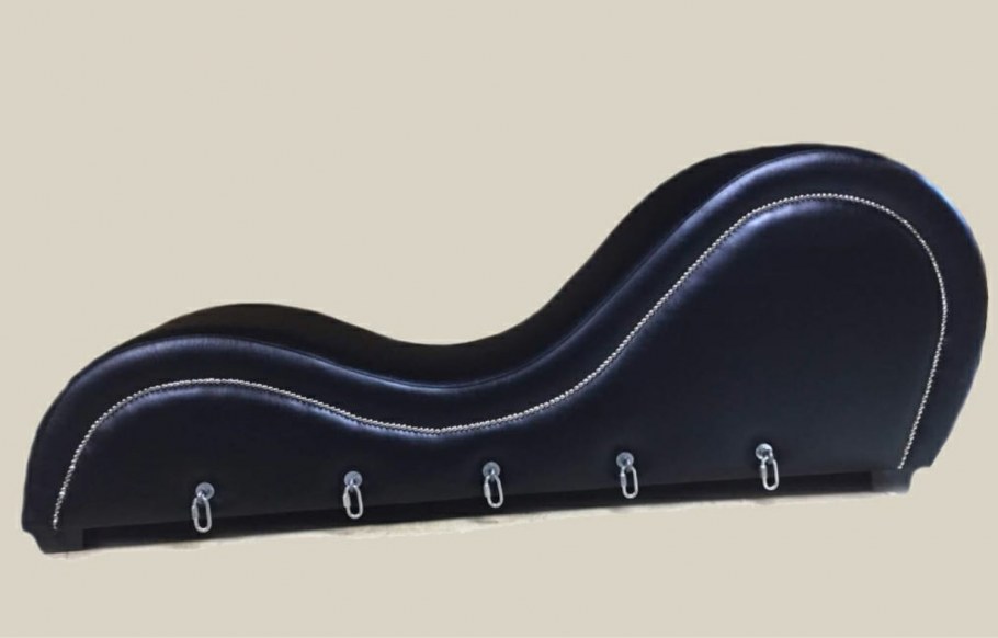 Кресло Тантра wawchair