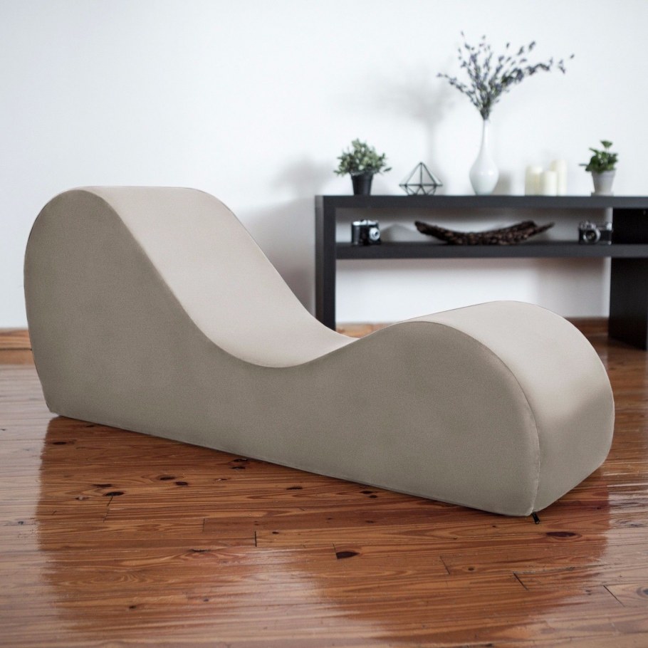 Кресло Tantra Chair