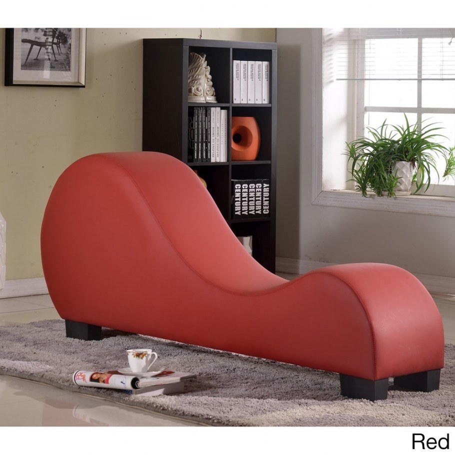 Кресло Tantra Chair