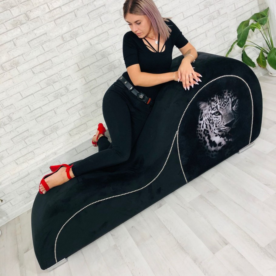 Диван кресло Тантра