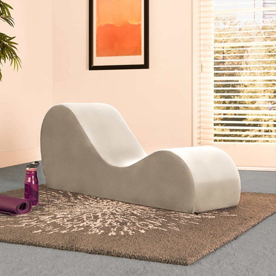 Кресло Tantra Chair