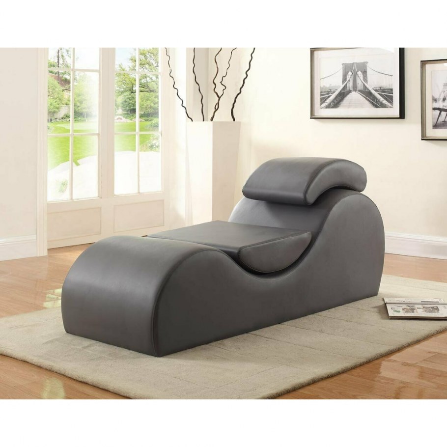 Кресло Tantra Chair