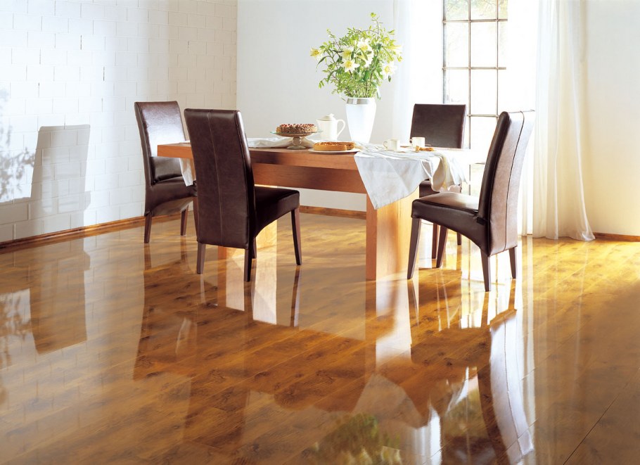 Плитка LVT Tarkett Lounge Henry