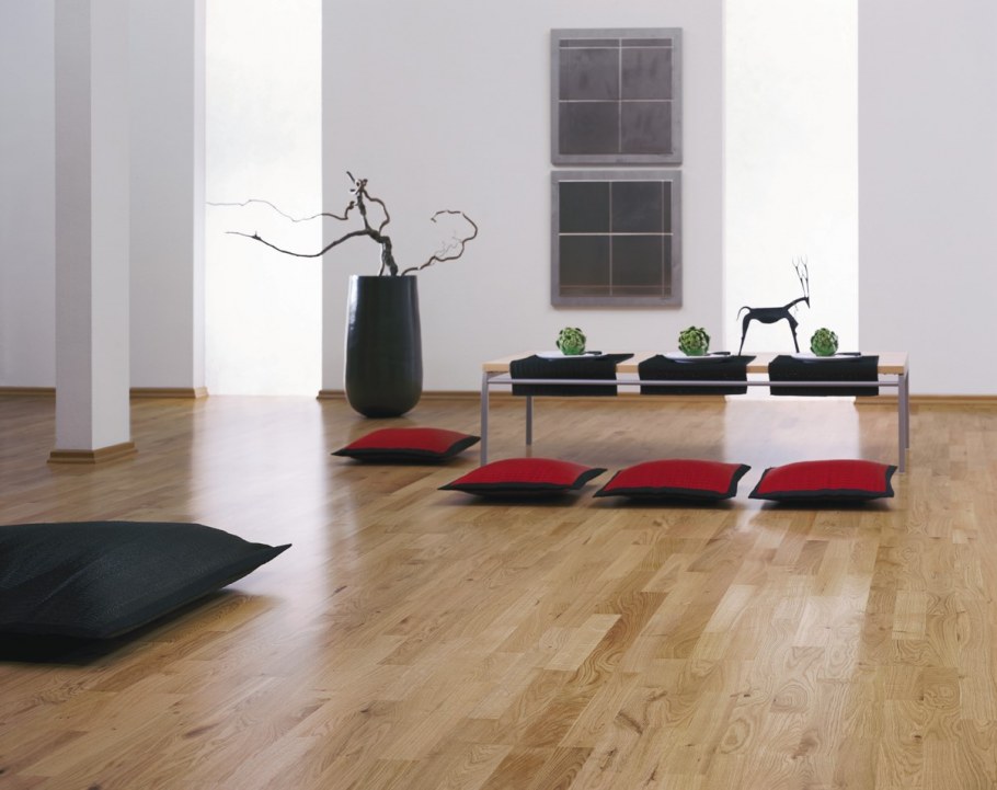 Bolon виниловое покрытие